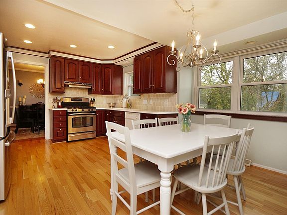 5th image of 6227 Caribou Ct