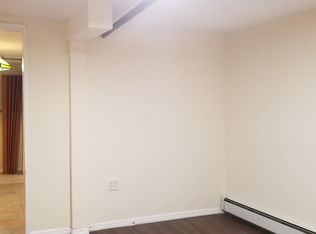 127-00 Sutter Ave #1, South Ozone Park, NY 11420