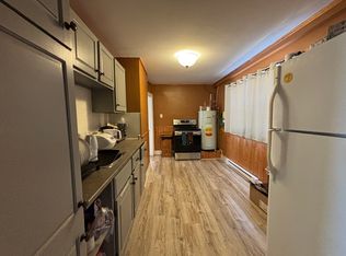 257 Argyle St #0, Fredericton, NB E3B1T8