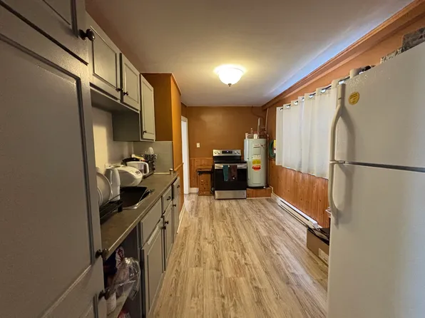 257 Argyle Street Fredericton, 257 Argyle St, Fredericton, NB E3B 1T8