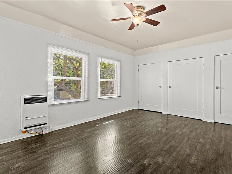 Madison Apartments — Photo 7
