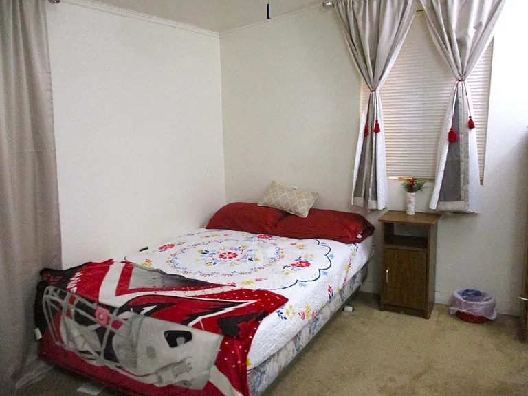 45420 W Hathaway Ave — Photo 6