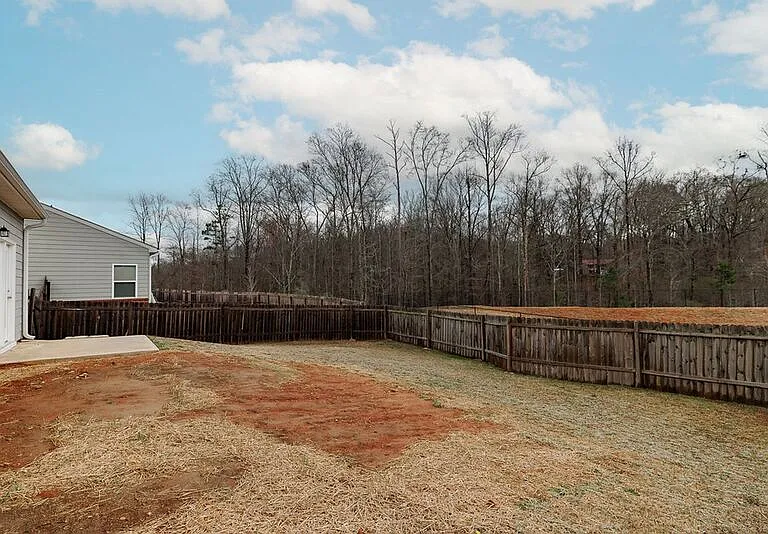 80 Forray Dr — Photo 22