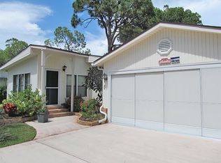 1238 Buena Vista Dr, North Fort Myers, FL 33903