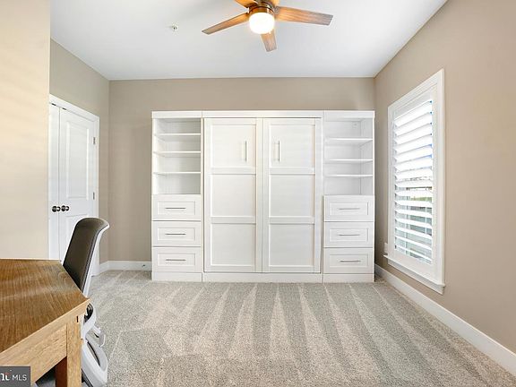 4th image of 58 Garden Meadow Pl