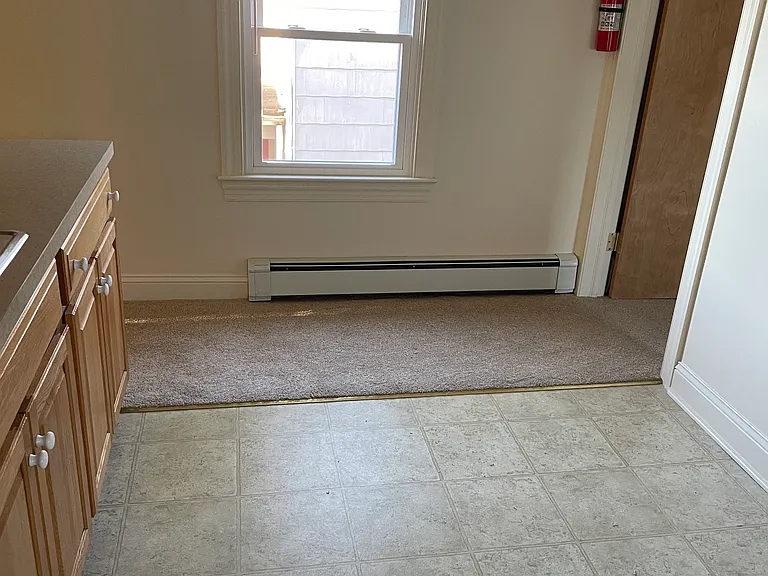 228 Washington St #2 — Photo 8