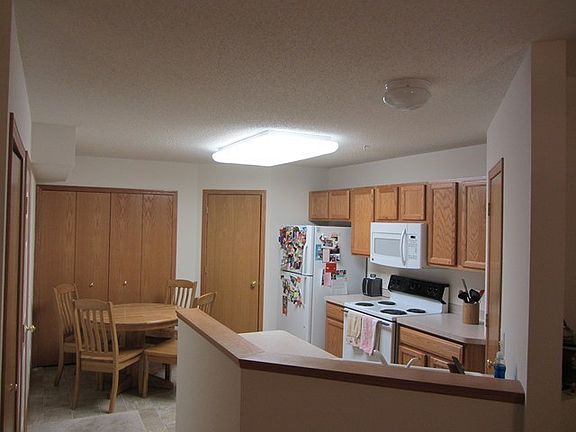 2nd image of 1166 100th Dr NE Unit B
