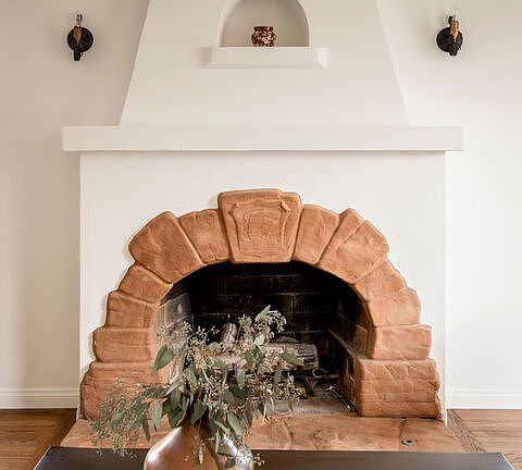 3rd image of 4038 Edenhurst Ave