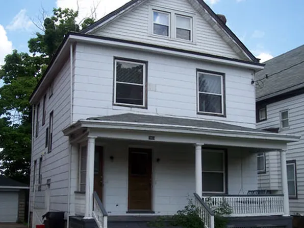 1914 Hudson Ave #1, Cincinnati, OH 45212