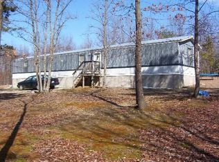 2548 Red House Rd, Appomattox, VA 24522