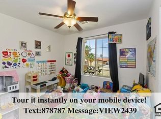 13488 Hermano Way, Desert Hot Springs, CA 92240