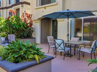 9237 Regents Rd #K101, La Jolla, CA 92037