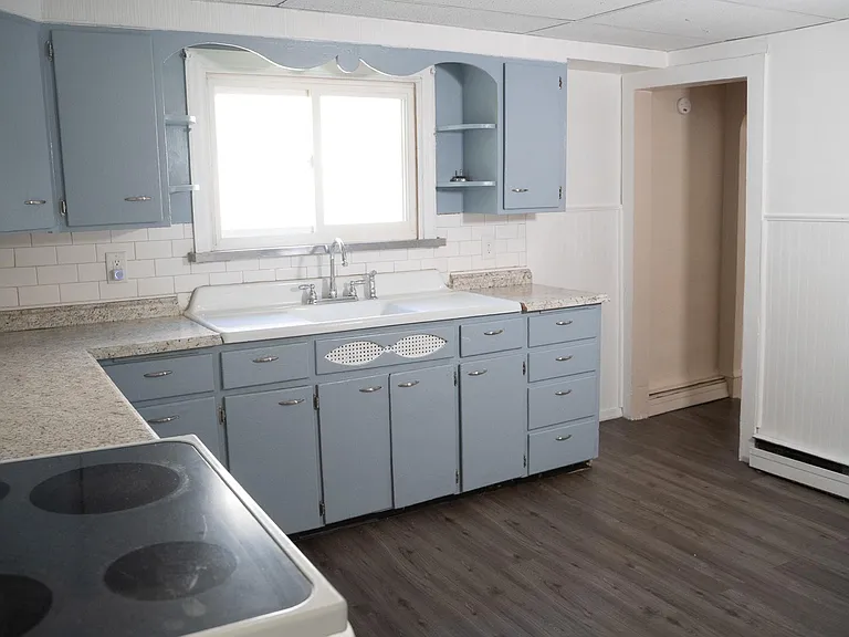 405 Orchard St — Photo 11