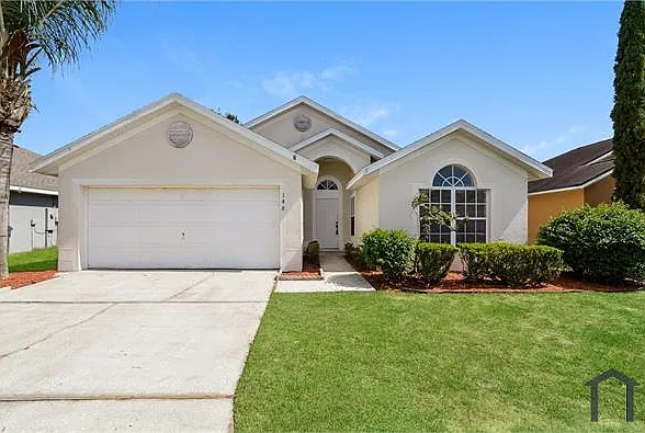 148 Heather Lynn Dr