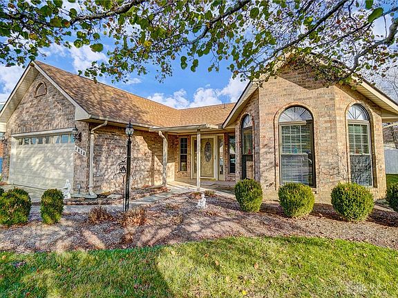 2nd image of 8810 Christygate Ln