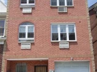 3115 Clarendon Rd, Brooklyn, NY 11226