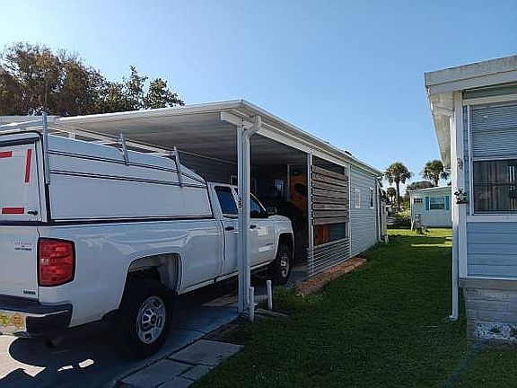 2nd image of 2505 E Bay Dr Lot 35