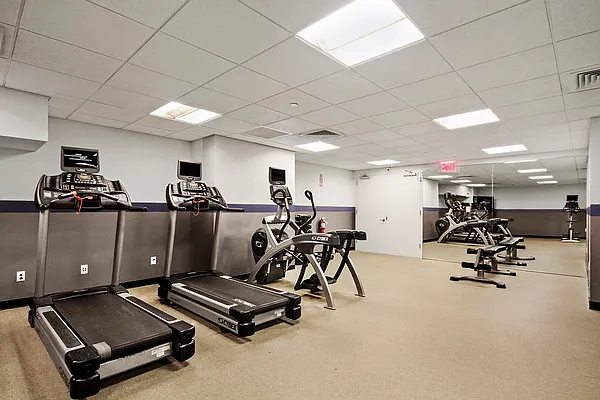 Sold by Corcoran | media 25