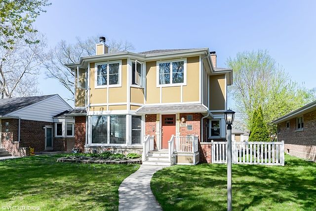 1st image of 7634 Lowell Ave