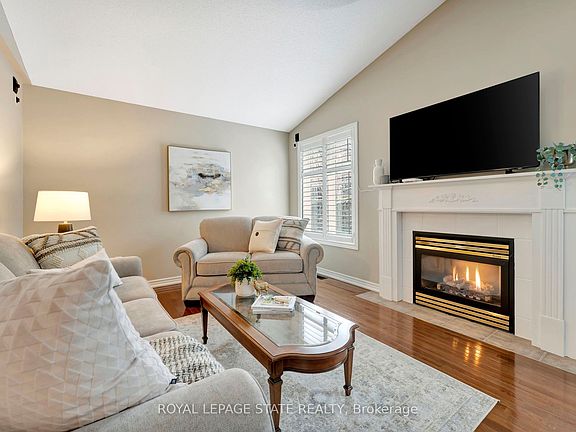 5th image of 251 Braithwaite Ave