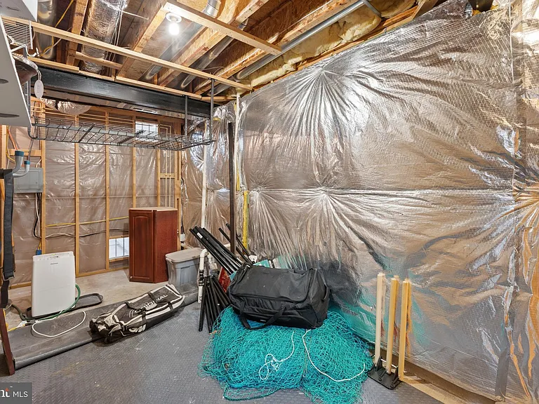 11701 Town Green Rd — Photo 36