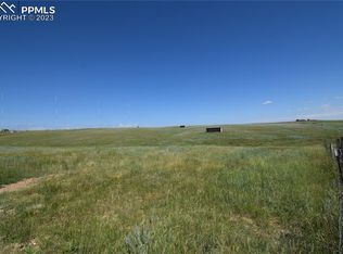 6520 Ropers Poin, Colorado Springs, CO 80908