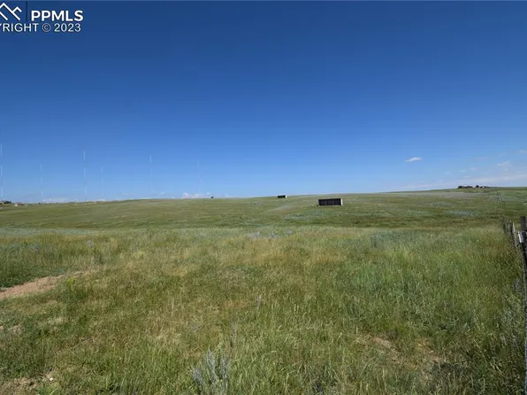 6520 Ropers Poin, Colorado Springs, CO 80908