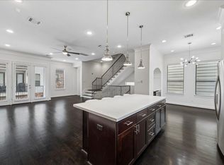 800 W 20th St, Houston, TX 77008