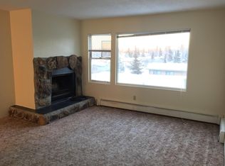 1110 W 20th Ave APT 2, Anchorage, AK 99503