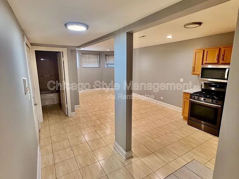 6605 S Kimbark Ave #G — Photo 5