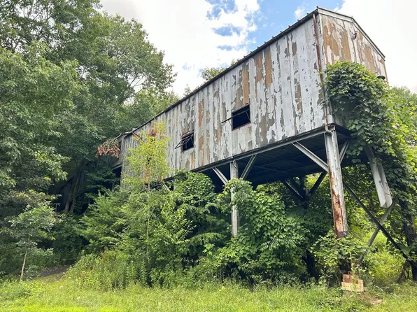 0 Greenville Pike, Clarion, PA 16214