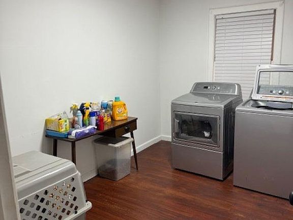 5th image of 1206 8th St