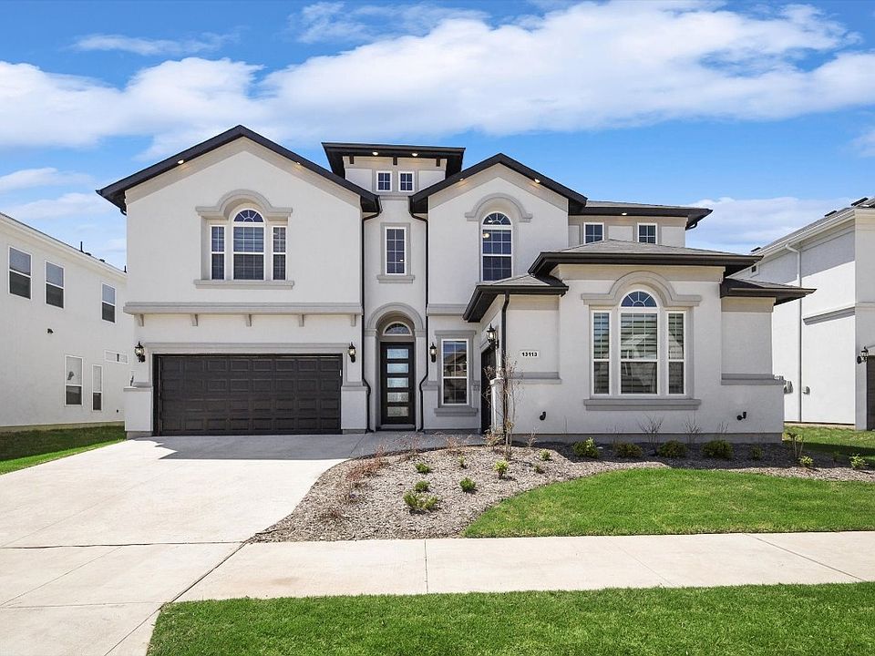 13113 Dust Commander Ct, Frisco, TX 75035 Zillow