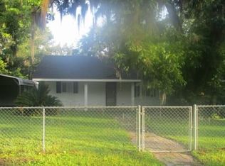 181 Canal Rd, Brunswick, GA 31520