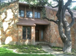 826 Sherman Oak St, San Antonio, TX 78232