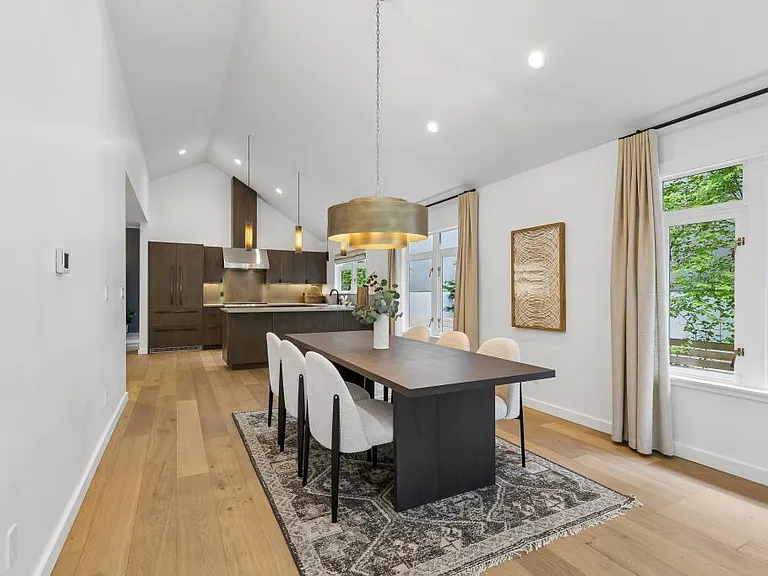 5932 California Ave SW #B — Photo 10