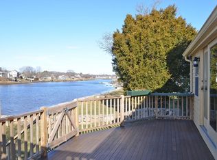 420 Washington St, Gloucester, MA 01930