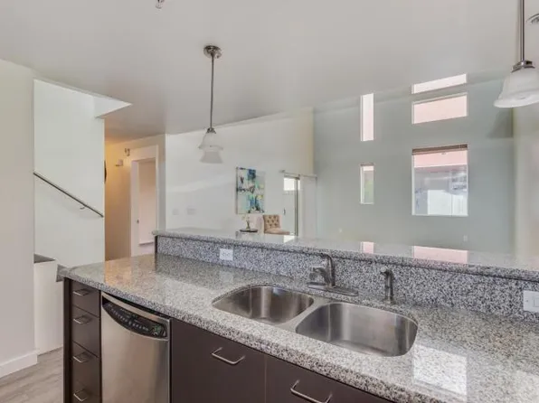 1111 W University Dr, Tempe, AZ