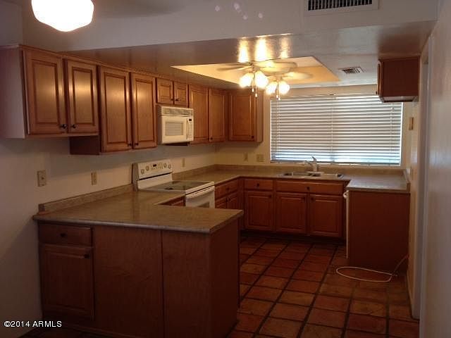 1st image of 840 S Ashbrook