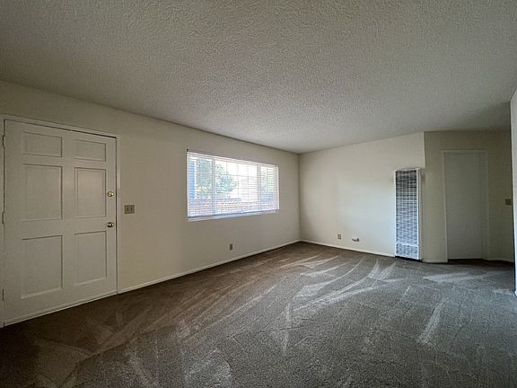 2nd image of 110 11th St