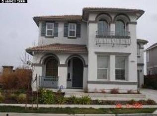 2360 Tamalpais Ave, Brentwood, CA