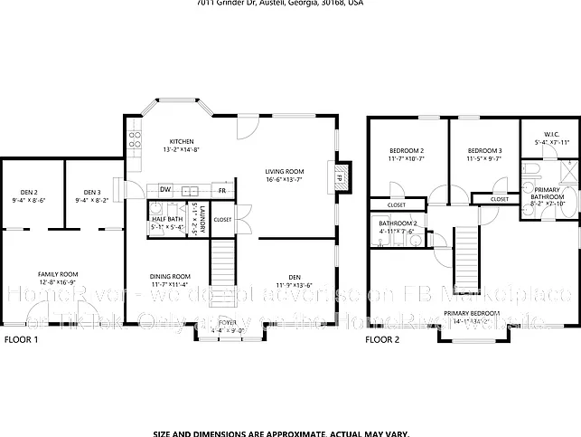 7011 Grinder Dr — Photo 20