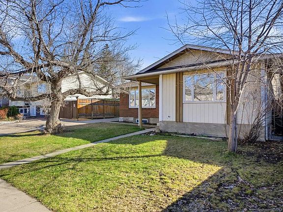 3rd image of 14775 SW Deer Ridge Dr SE