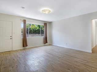 2309 Hauser Blvd #2B, Los Angeles, CA 90016