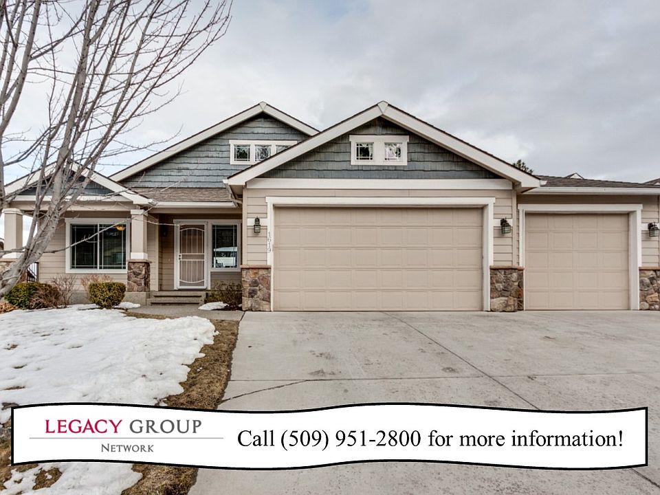1st image of 1619 S Canyon Woods Ln