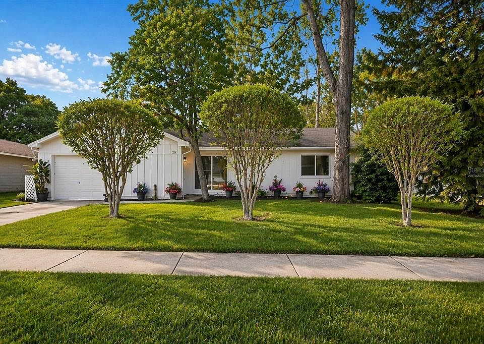 1st image of 2321 Arbor Ct