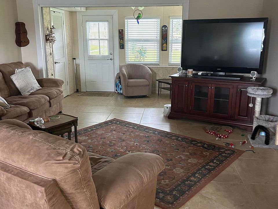 1st image of 770 Lori Drive #245