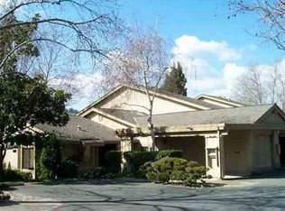 2005 Cactus Ct #CTE2-4, Walnut Creek, CA 94595