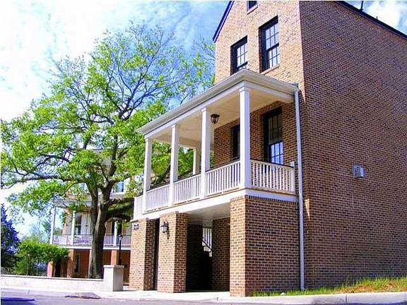 4th image of 4491 Summey St