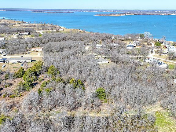 3rd image of SE County Road 3048p